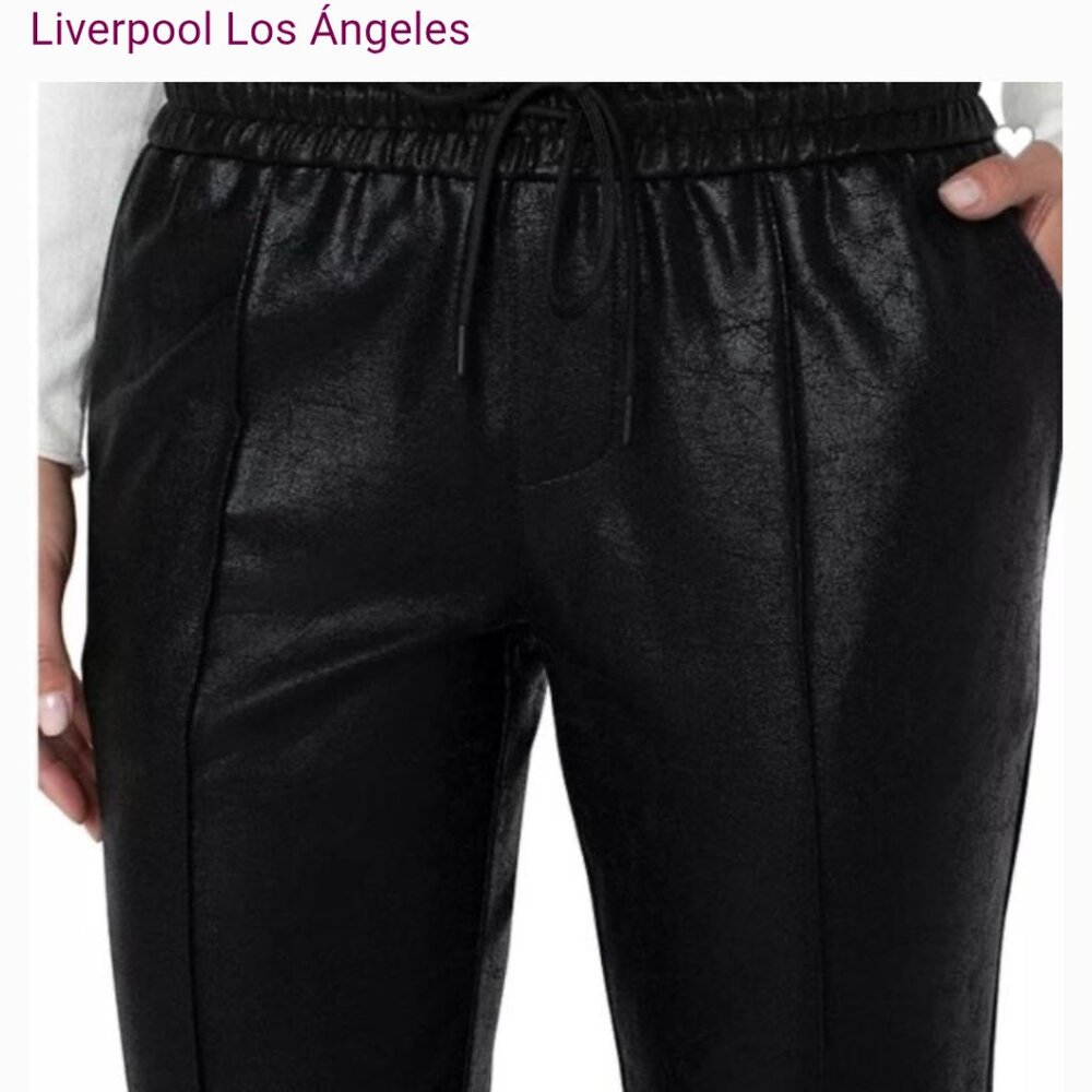Pants / Liverpool California